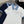 POLO SHIFT DRESS PLAID DESIGN PIQUÉ COTTON 266701