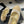 HIGH BALLET MARY JANE 50MM IN NATURAL BEIGE AND WHITE RAFFIA