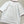 MIUMIU POLO SHIRT STYLE 744