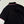 MIUMIU POLO SHIRT STYLE 743