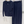 LP KNIT CARDIGAN & WIDE-LEG PANTS SET STYLE 39