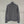 LP CARDIGAN STYLE 201