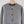 LP CARDIGAN STYLE 203