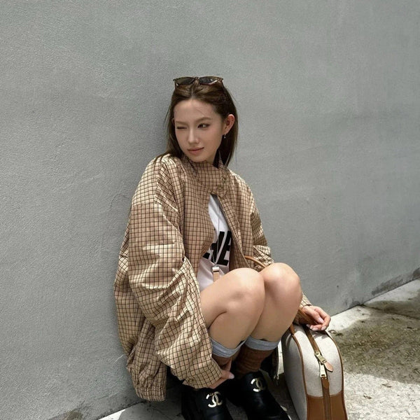 MIUMIU JACKET STYLE 401