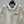 CD 2026 Short-Sleeved Tops Polo White Cotton 489142