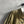 MIUMIU TRENCH COAT STYLE 92