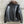 YSL 25S LEATHER JACKET STYLE 143