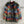 PRADA 25S FUR COAT 483