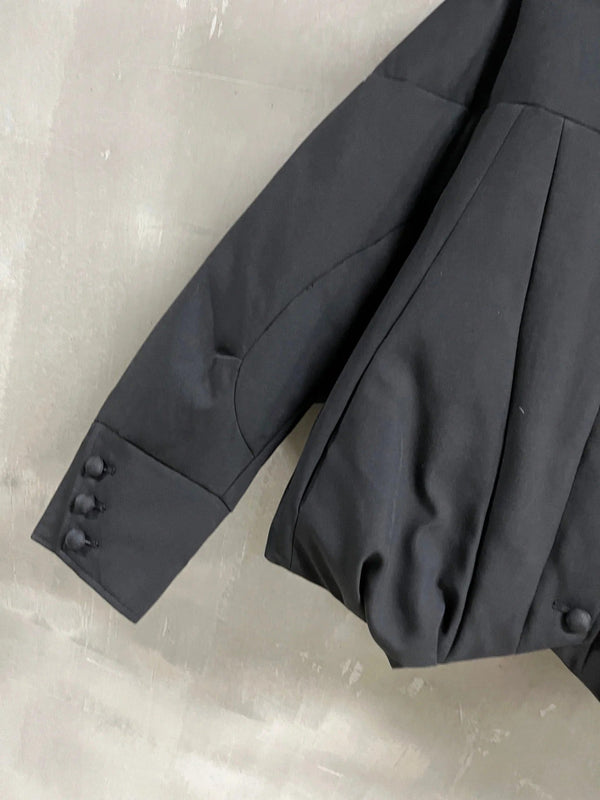 MIUMIU JACKET STYLE 583