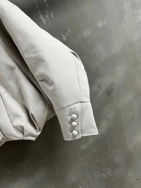 MIUMIU JACKET STYLE 582