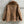 YSL 25S JACKET STYLE 6