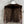 MIUMIU FUR VEST STYLE 684