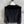 MIUMIU FUR VEST STYLE 683