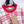 BURBERRY PULL 25S 227