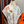 HERMES 25S SCIARPA 90 IN SETA 732035