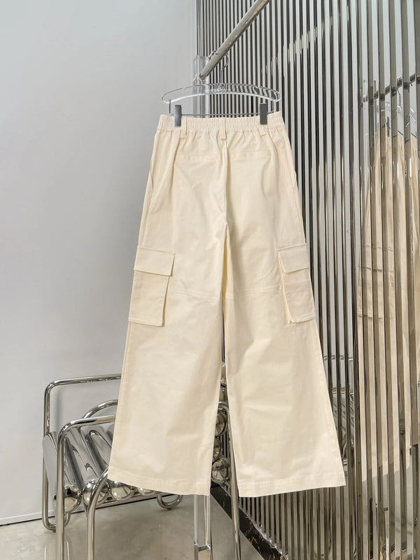 ALO CARGO PANTS STYLE 97