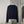 MIUMIU CARDIGAN STYLE 70