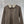MIUMIU CARDIGAN STYLE 808