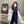 CHANEL 25S SCARF 180 CM IN WOOL CASHMERE 943031