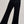 YSL 25S JEANS STYLE 48