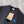 BURBERRY 25S T-SHIRT 264