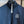 LOEWE JACKET STYLE 258