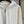 LOEWE CARDIGAN STYLE 200