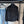 BLOUSON CHANEL 25S EN VELOURS ORNÉ DE SEQUINS 464