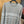LP CREW NECK SWEATER STYLE 158