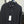 YSL 25S SHIRT STYLE 100