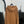 LOEWE FLEECE JACKET STYLE 212