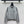 MIUMIU JACKET AND SHORTS SET STYLE 15