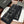 CHANEL 25S SCARF 200 IN CASHMERE 728986
