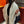 CHANEL 25S SCARF 140 IN SILK 735801