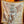 HERMES 25S SCARF 140 IN SILK AND CASHMERE 735808