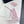 CHANEL 25S SCARF 184 IN MERINO WOOL 727322
