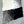 CHANEL 25S SCIARPA 140 IN CASHMERE SETA 702020