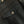 CHANEL PLEATED SHIRT STYLE 31