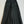 CHANEL PLEATED WIDE-LEG TROUSERS STYLE 30
