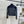MIUMIU STAND-COLLAR JACKET 275991