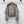 MIUMIU PLAID HOODED JACKET 228063