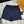 PRADA LOGO SHORTS 268056