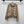 MIUMIU ZIP-UP HOODED JACKET 25S 268032