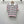 MIUMIU KNIT POLO SHIRT 268103
