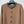 PRADA 25S CARDIGAN 436