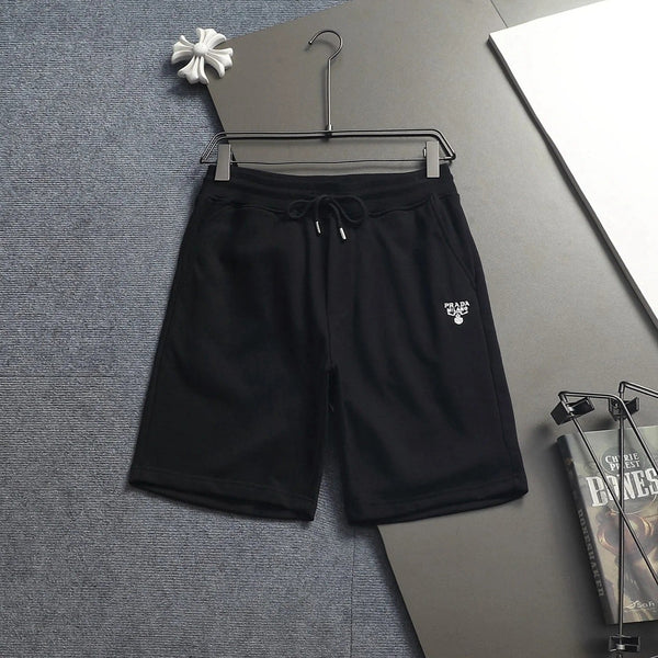 PRA 2026 Men's Classic Shorts Fabric 854051