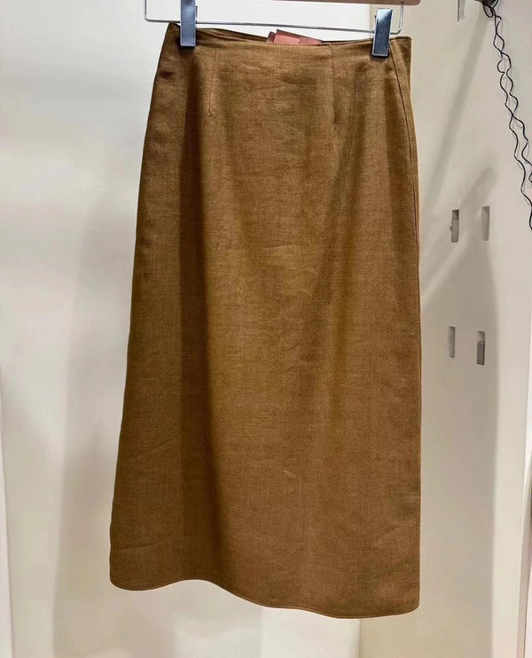 LP SKIRT STYLE 83