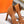 HM Sandales 26ss 85 Suède Camel Marron 601235