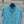 CHANEL SLEEVELESS TOP STYLE 73