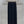 CHANEL LONG SKIRT STYLE 16